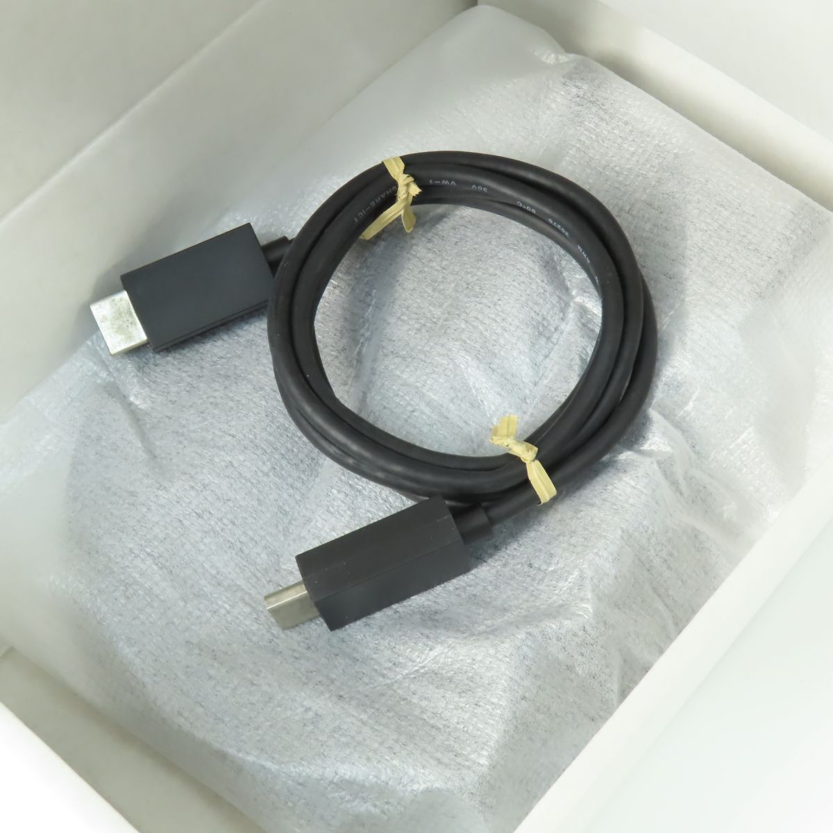 ディスクドライブ搭載モデル