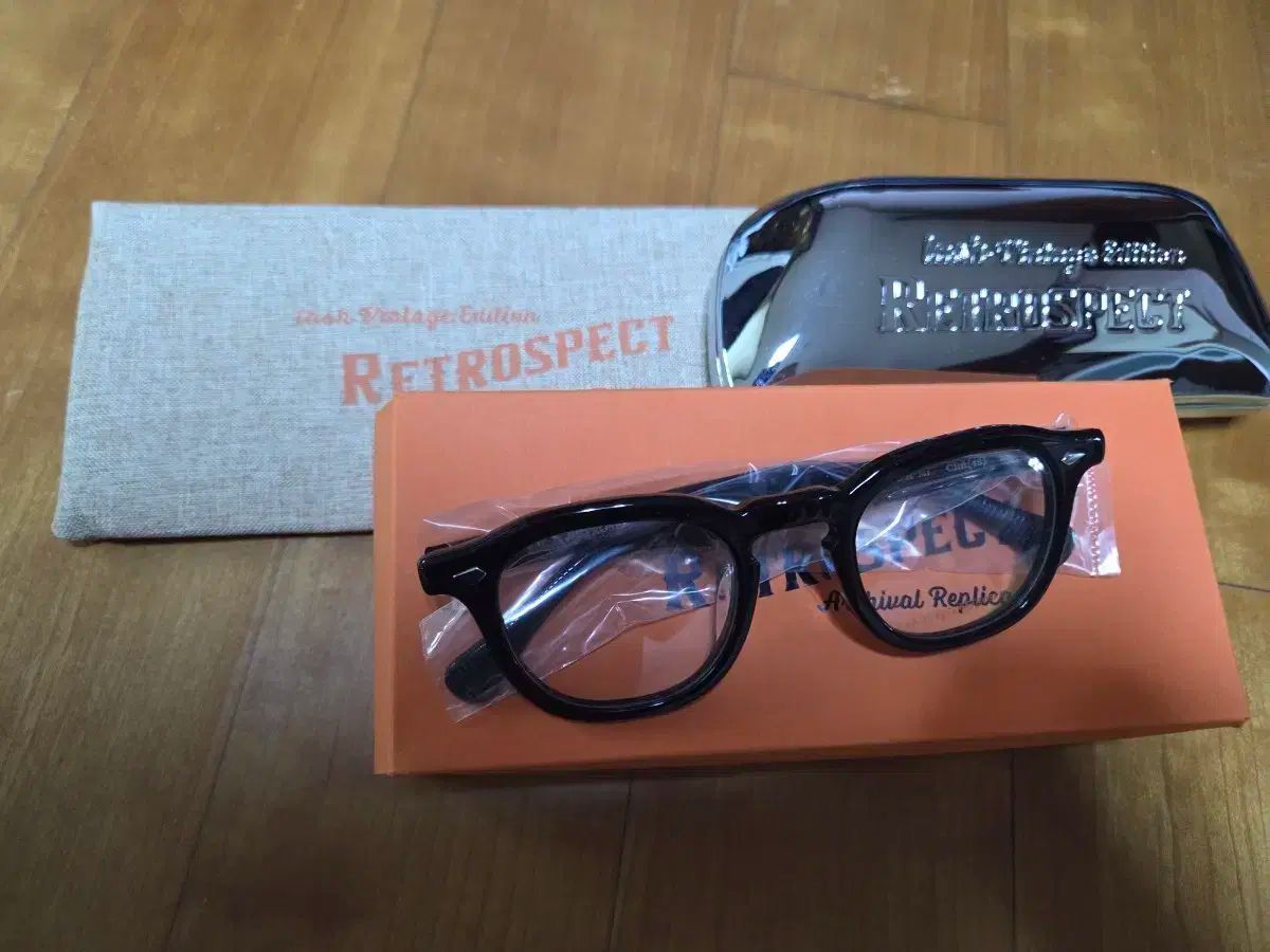 ラッシュ クリフト ブラック 48 サイズ