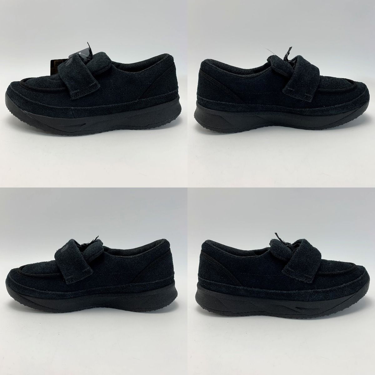 cm ユニセックス