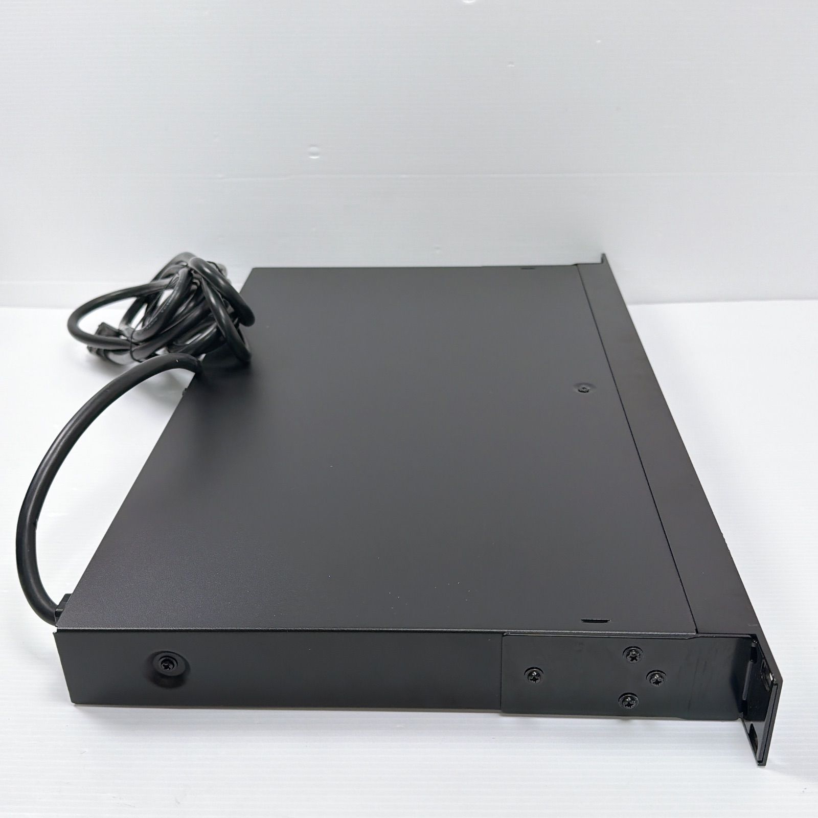 コンディショナー