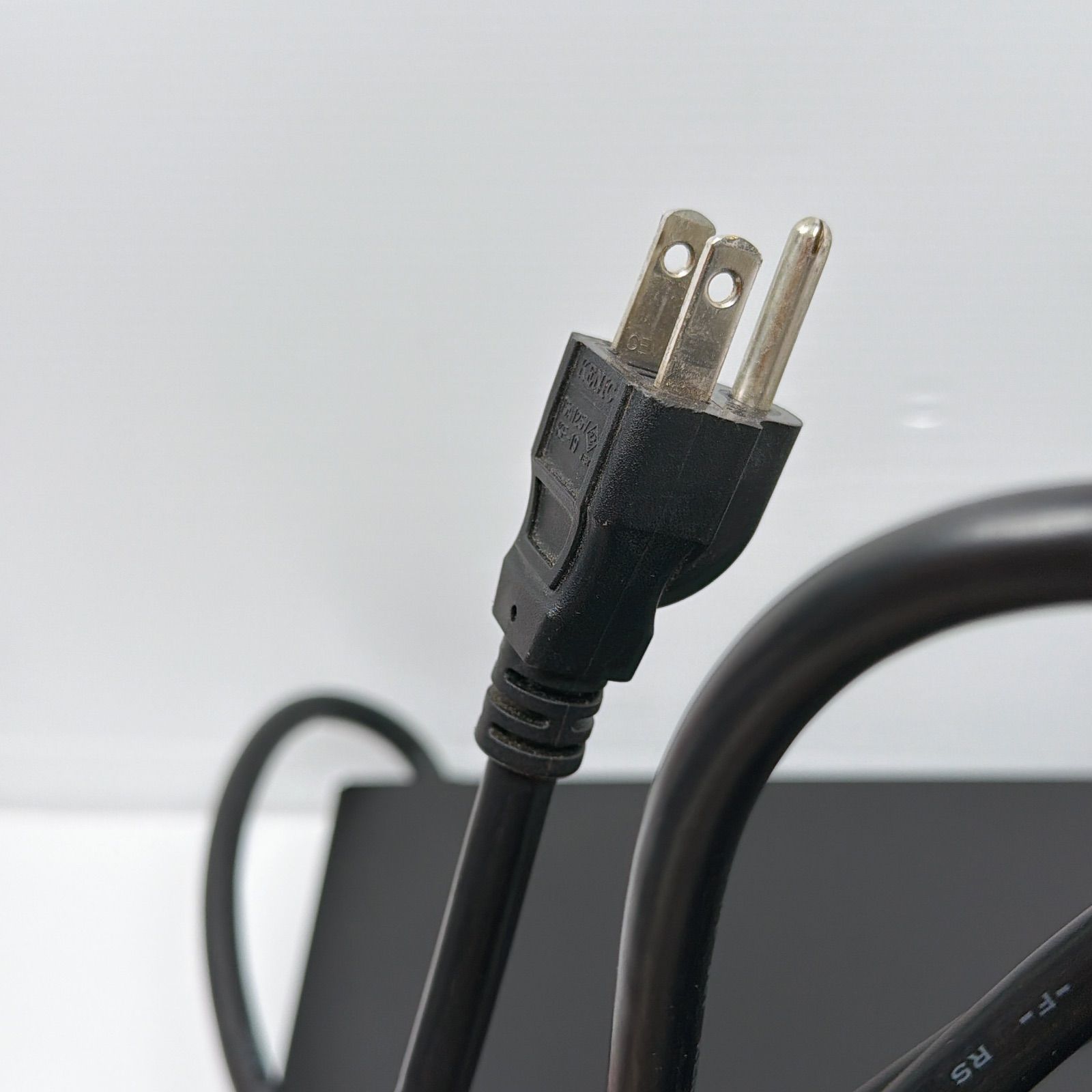 パワーディストリビューター コンディショナー