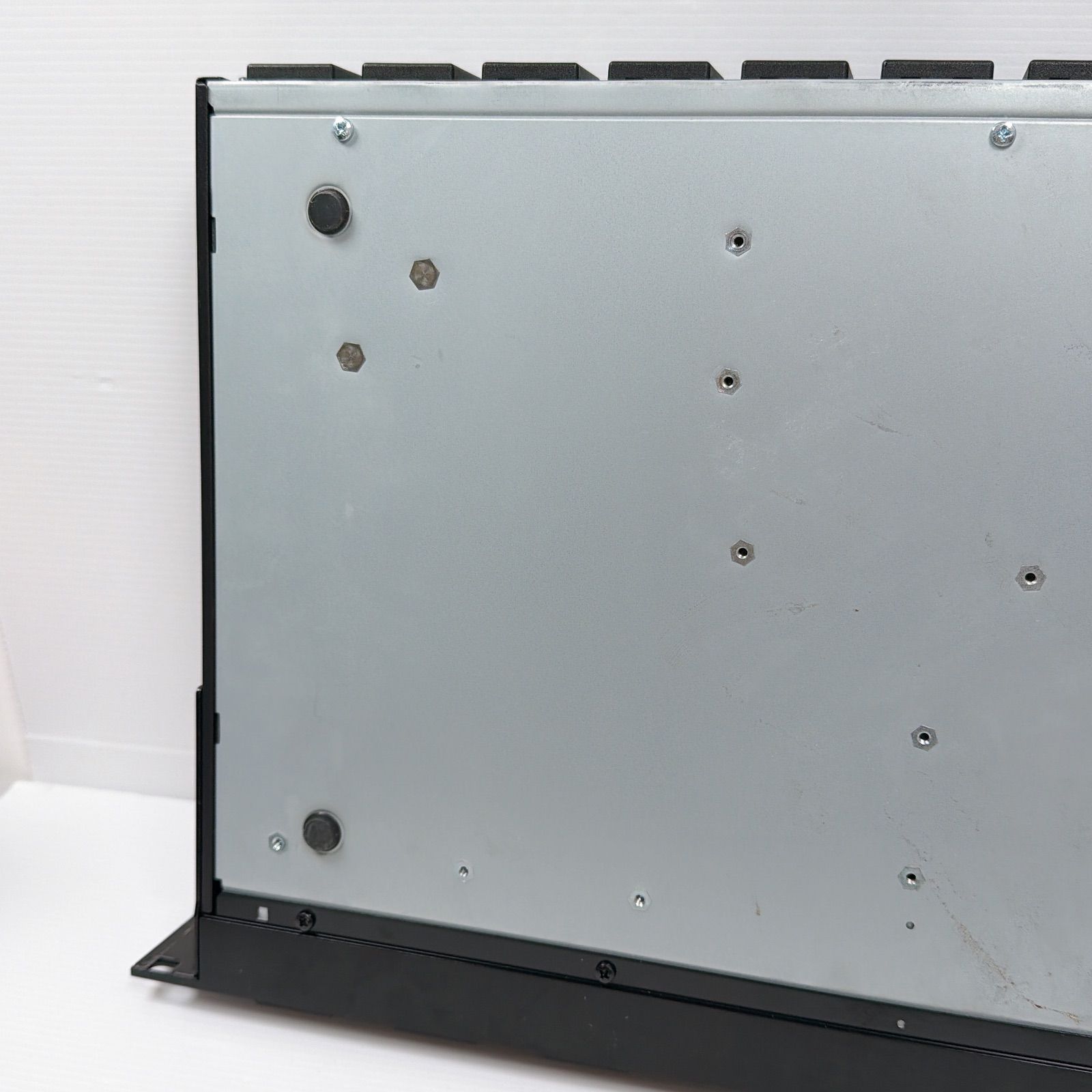 AV-P250 パワーディストリビューター