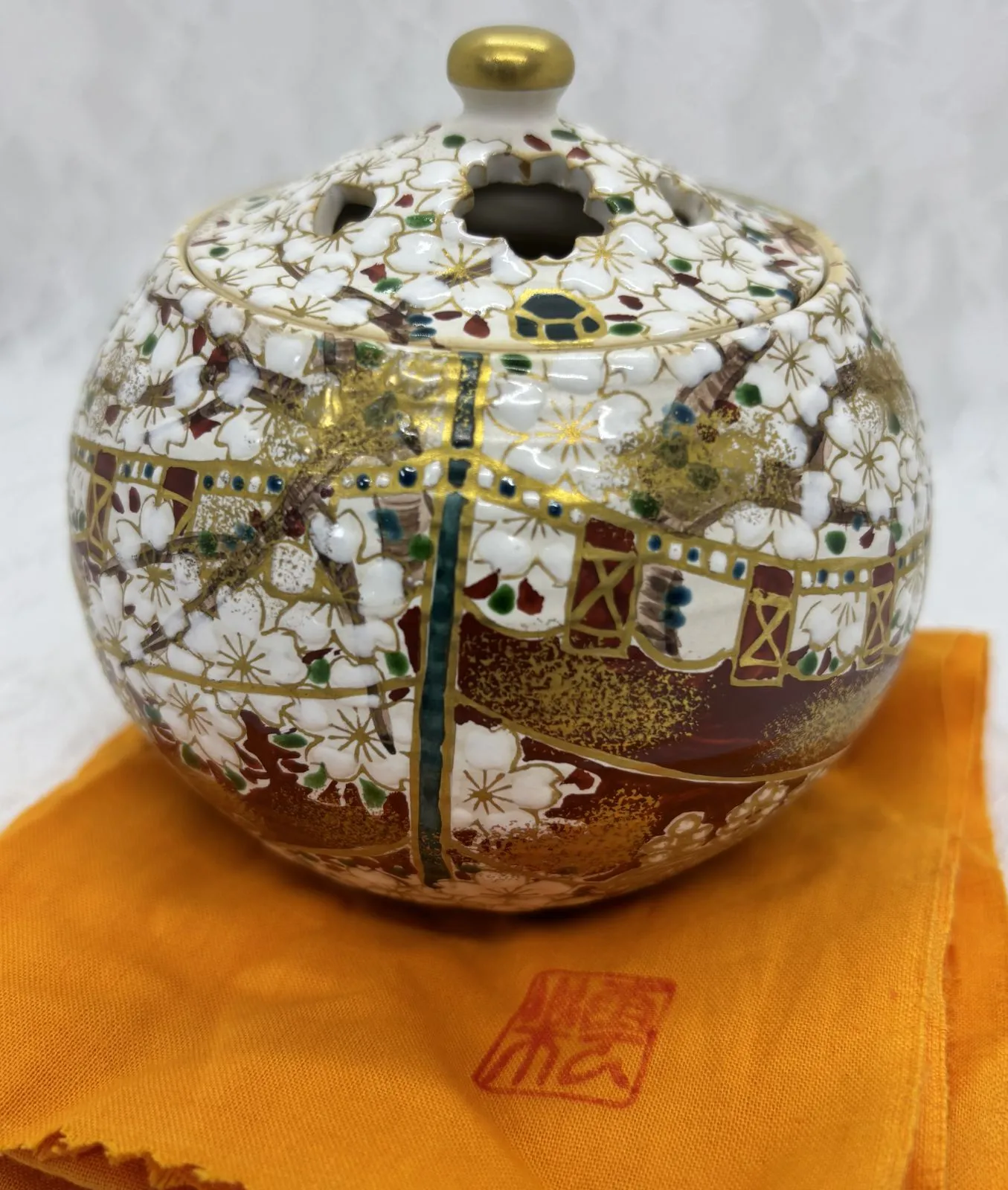 2025年最新】太閤窯の人気アイテム - メルカリ