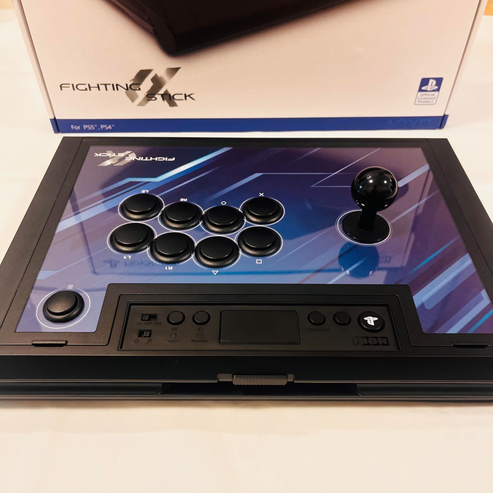 PlayStation®5 PlayStation®4