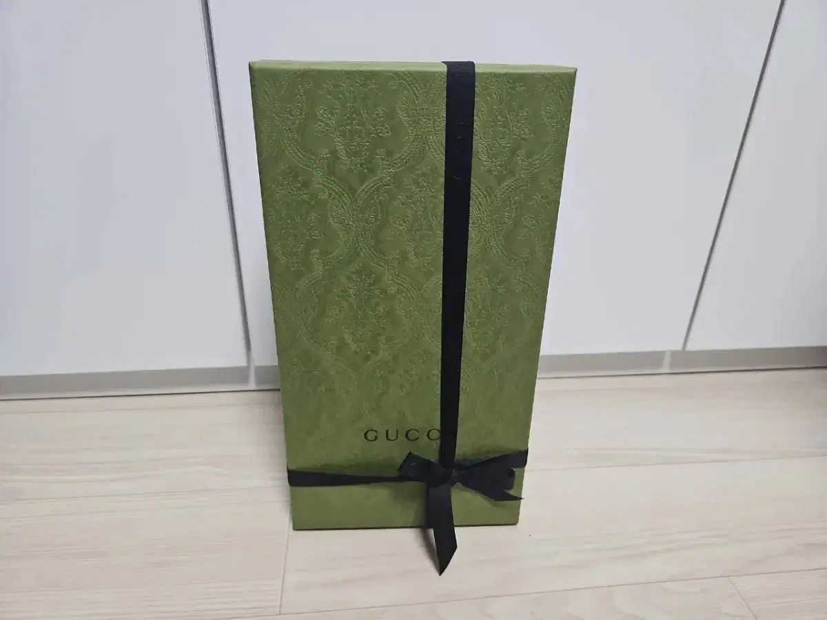 グッチ バレリーナ シューズ