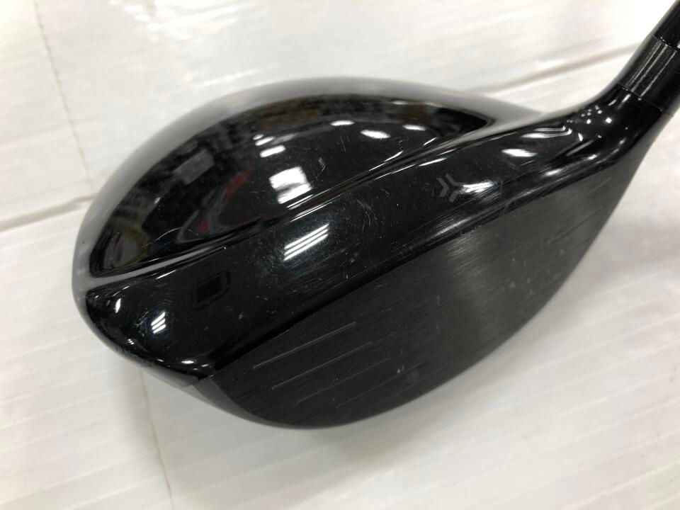 SRIXON ZX | 15 | SR | Diamana ZX50 | | フェアウェイウッド 販売