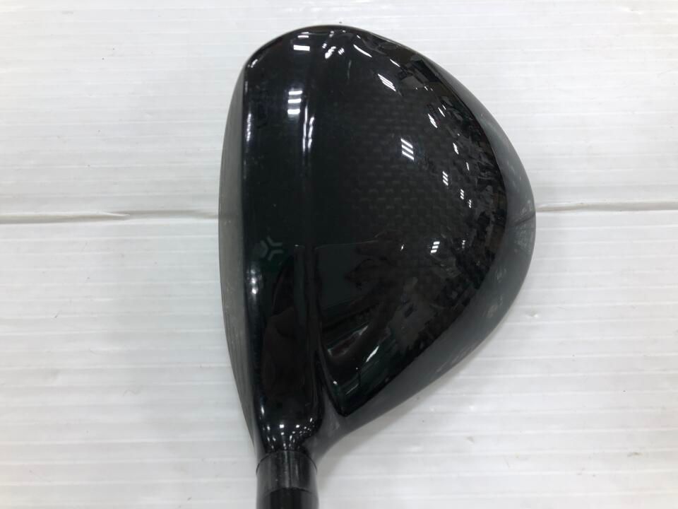 SRIXON ZX | 15 | SR | Diamana ZX50 | | フェアウェイウッド 販売