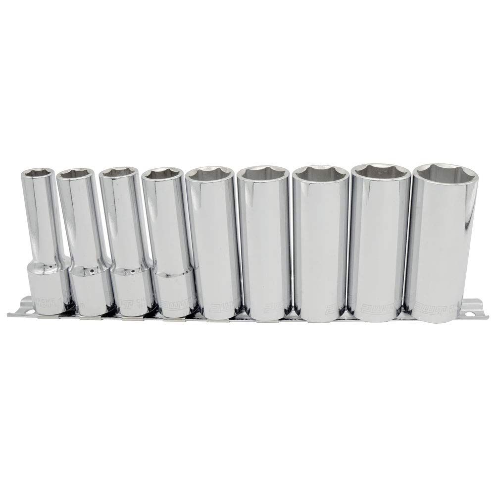 美品】ARABIA アラビア ピーロパイッカ プレート オーバル 36cm