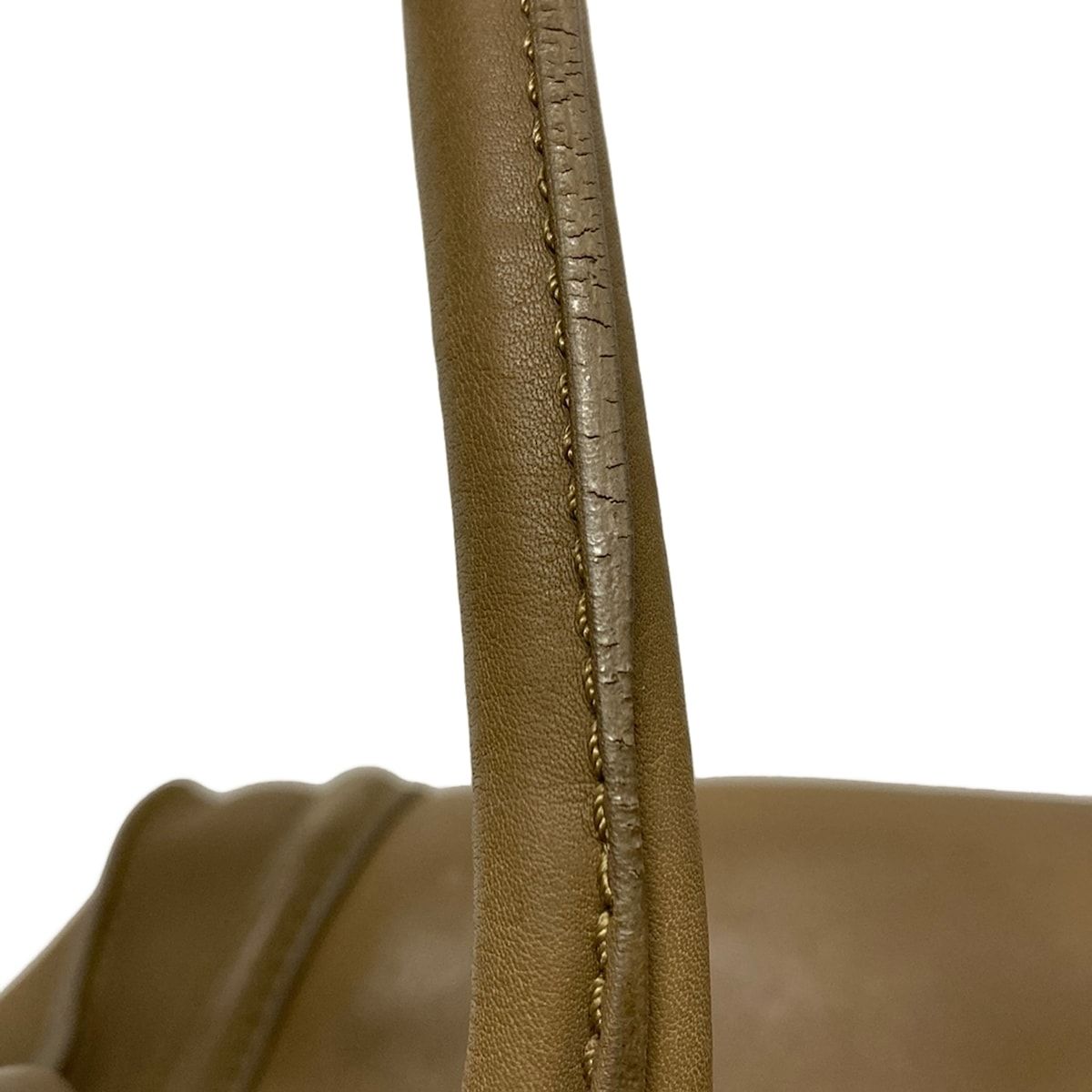 セリーヌ ハンドバッグ