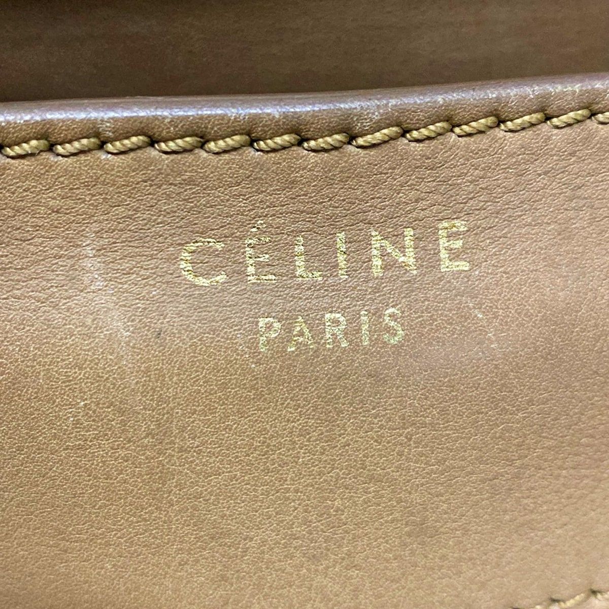 ラゲージミニショッパー