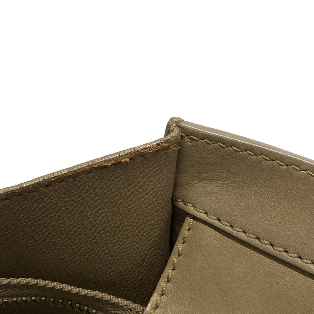 ラゲージミニショッパー