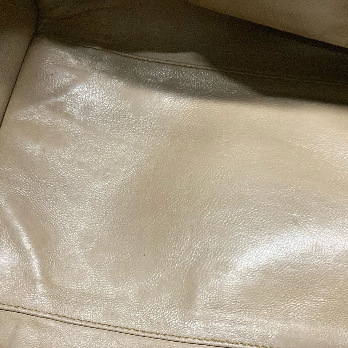 ハンドバッグ ラゲージミニショッパー