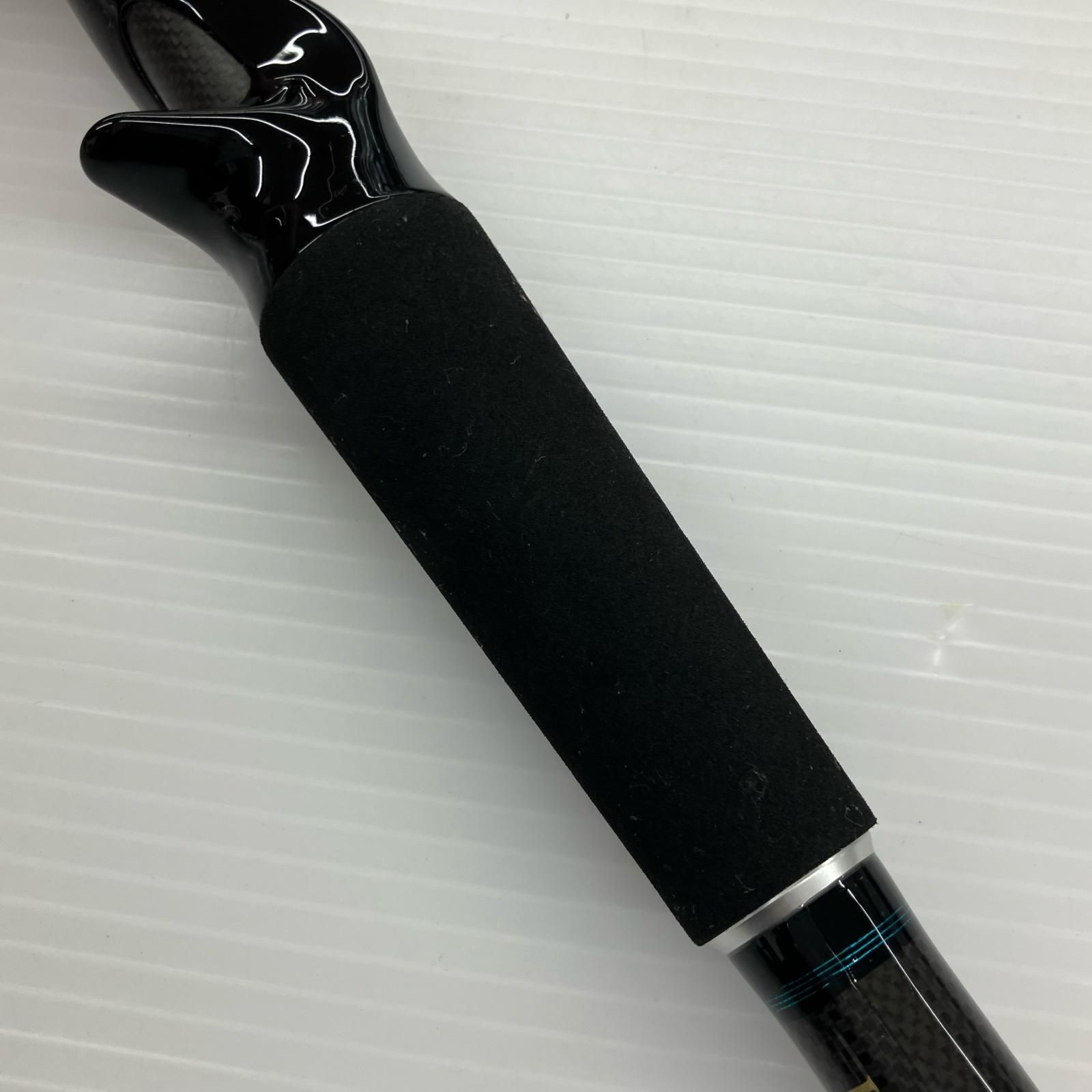 σσNORIES ノリーズ