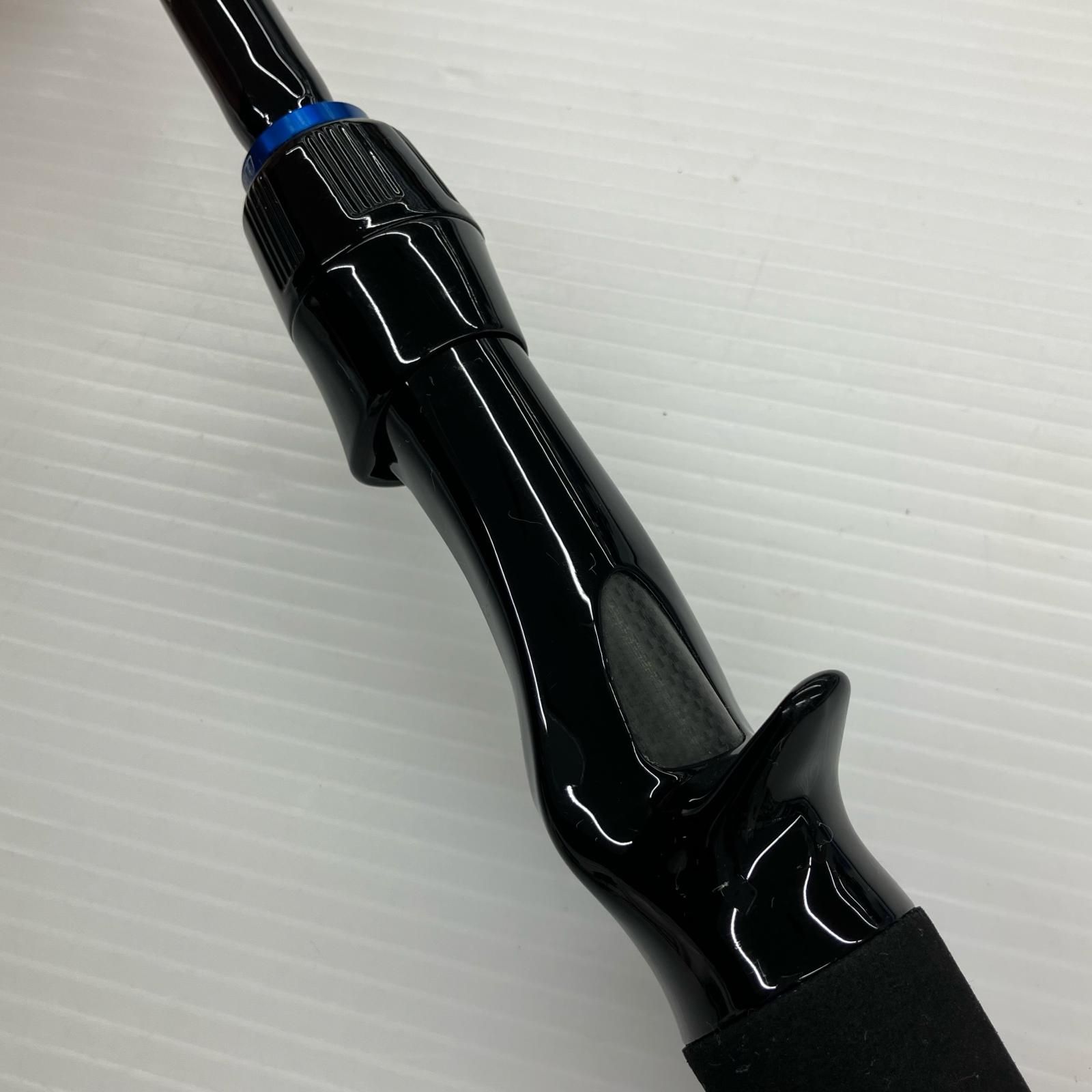 パワーオーシャン RPO72MHC2