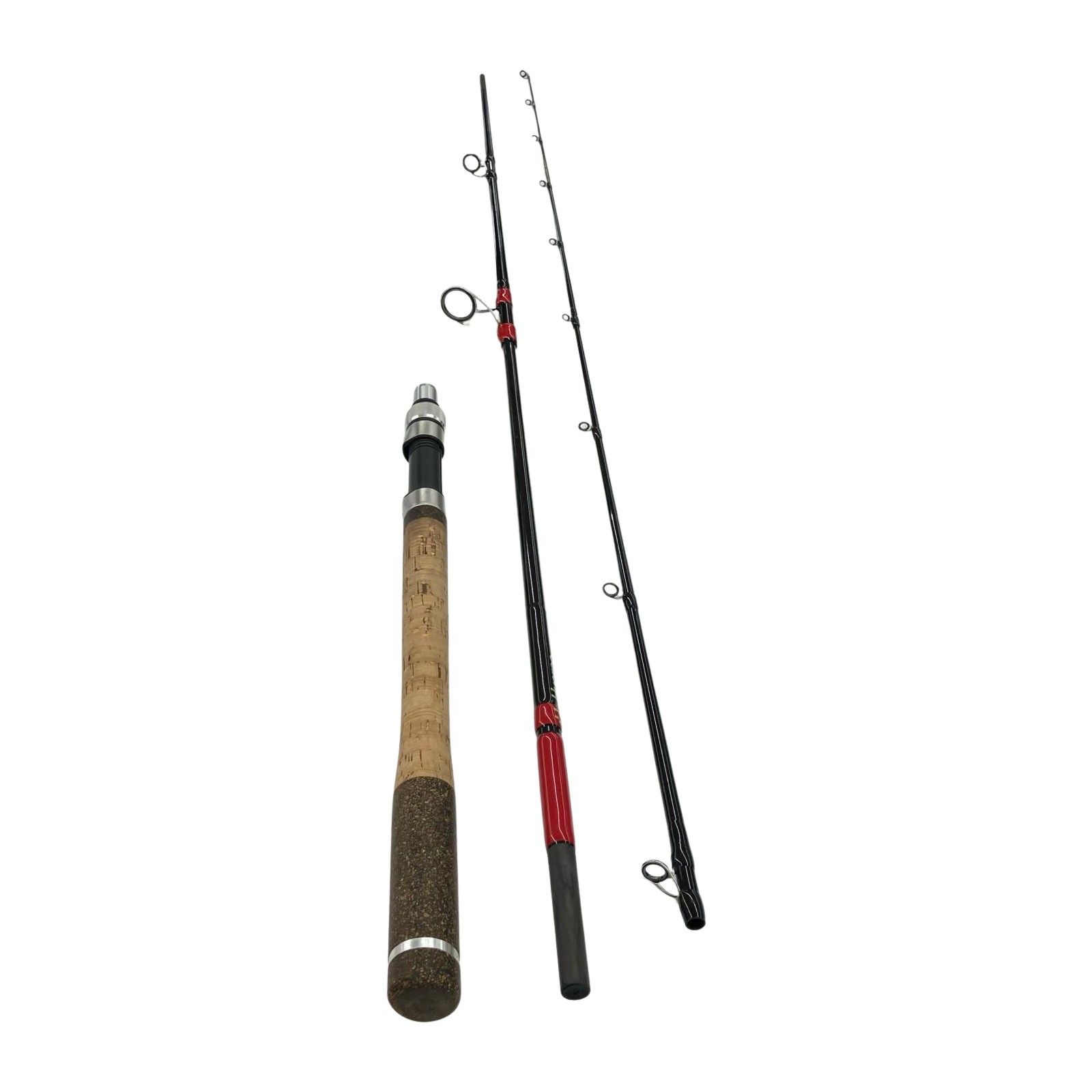 σσフエルコ ルアーロッド XT711-5S