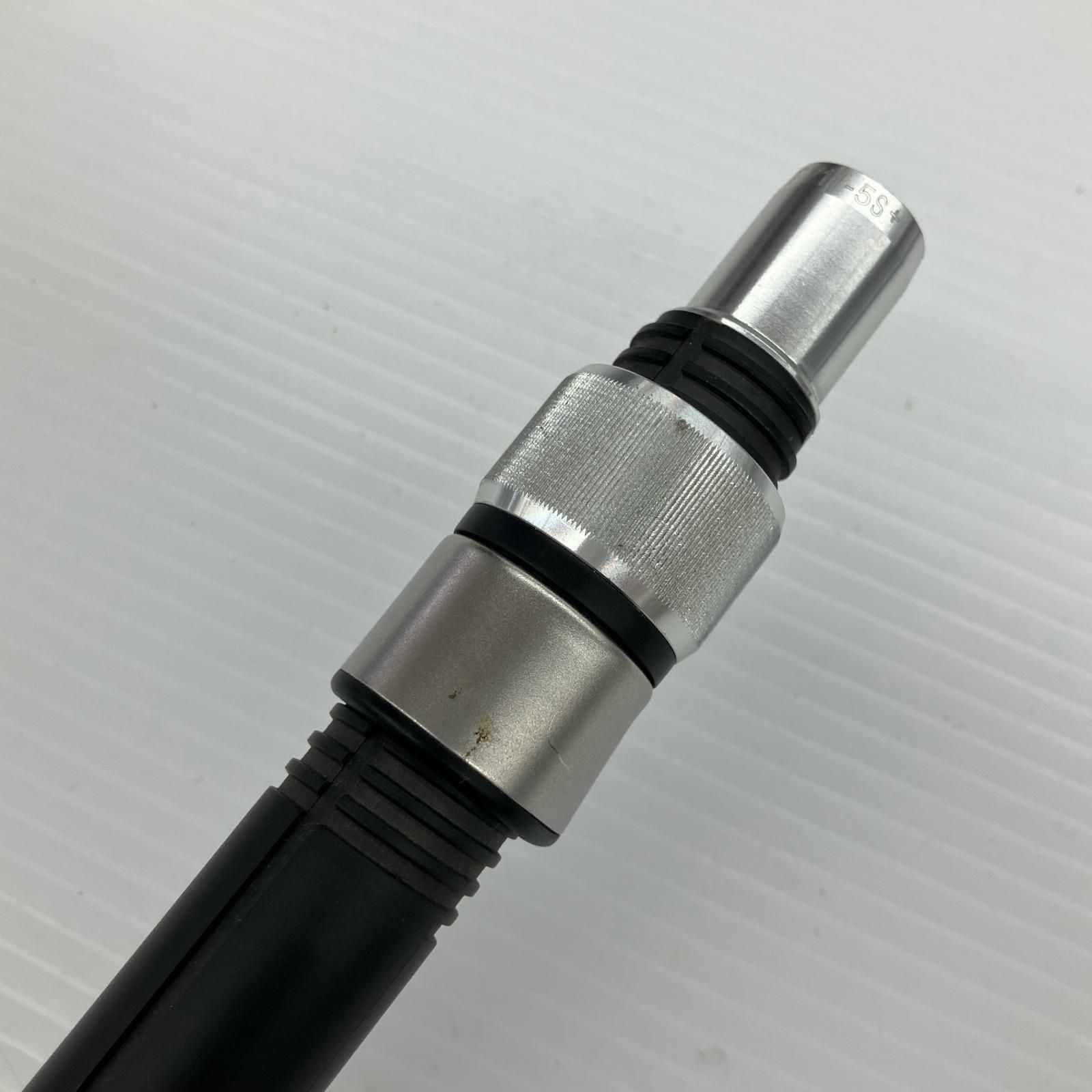 ルアーロッド XT