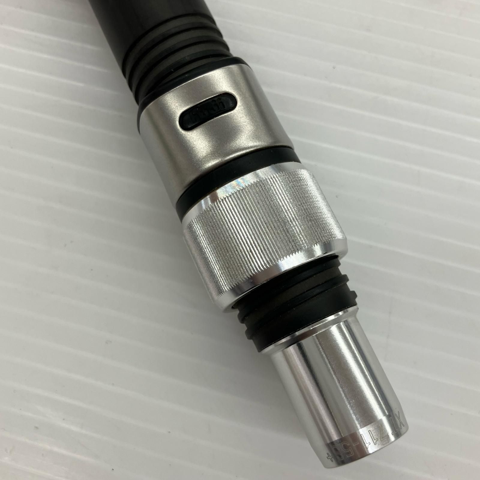  σσフエルコ ルアーロッド XT 711 5 S 釣り仕掛け ルアーロッド ロッド