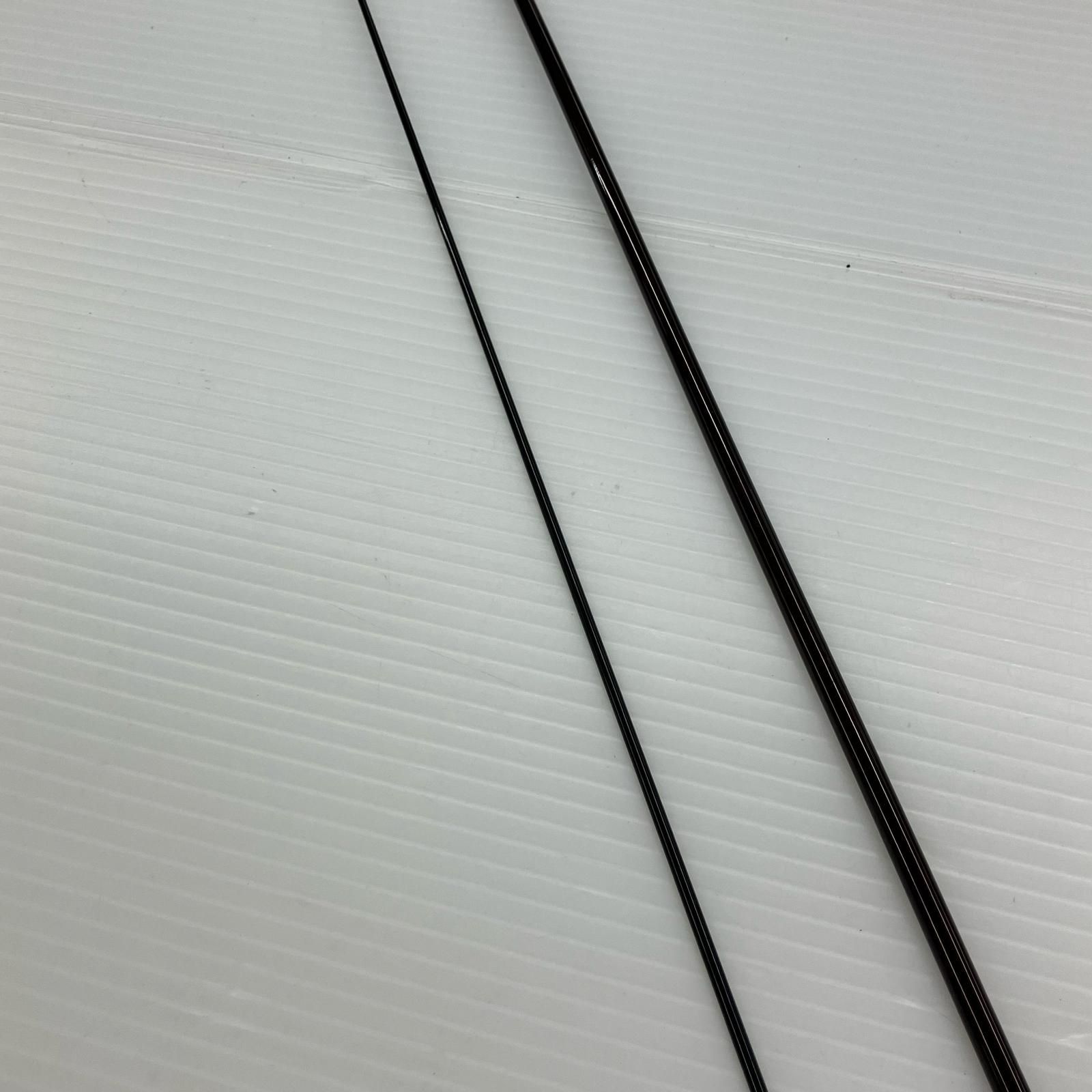 がまへら更紗 13