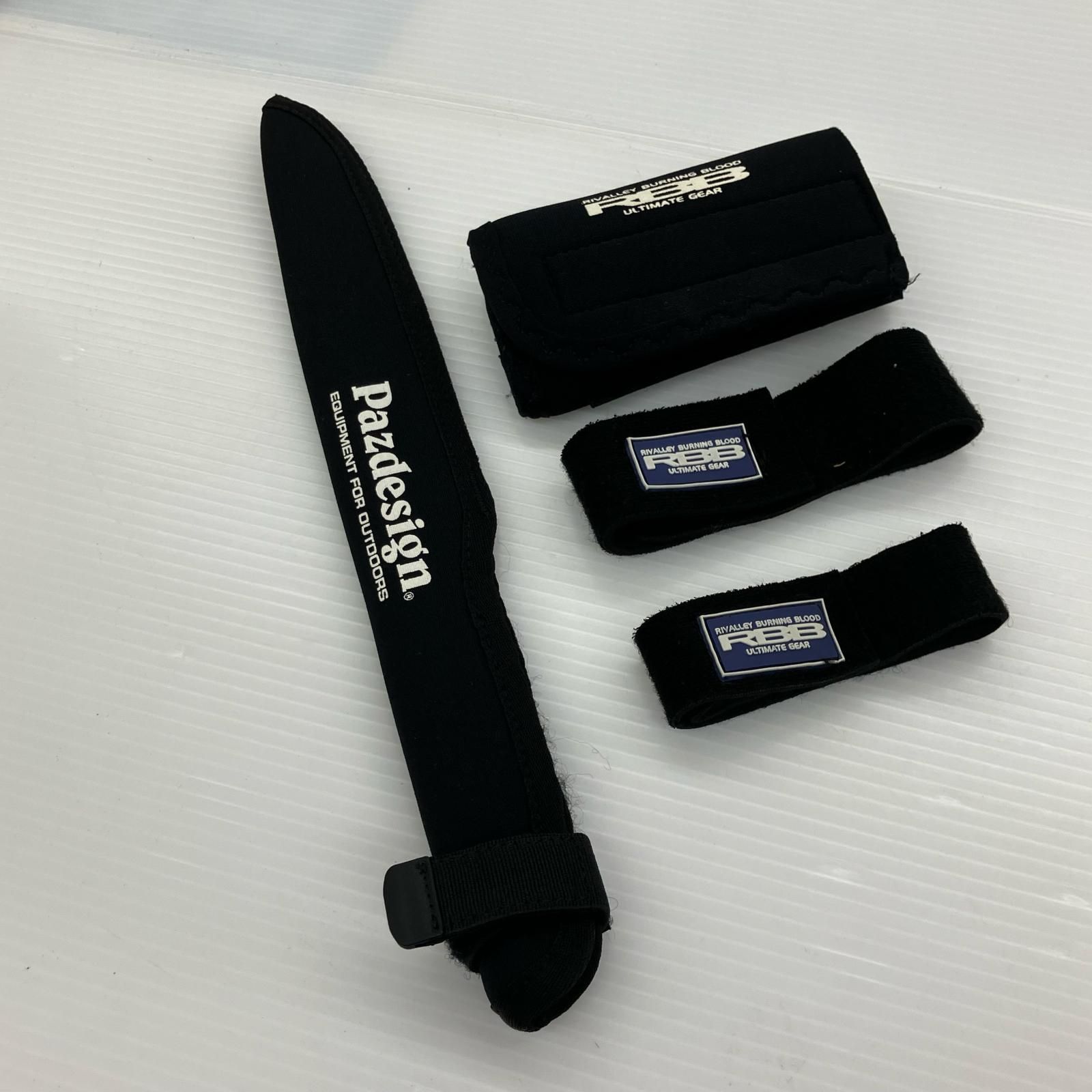 エクスセンス ジェノス