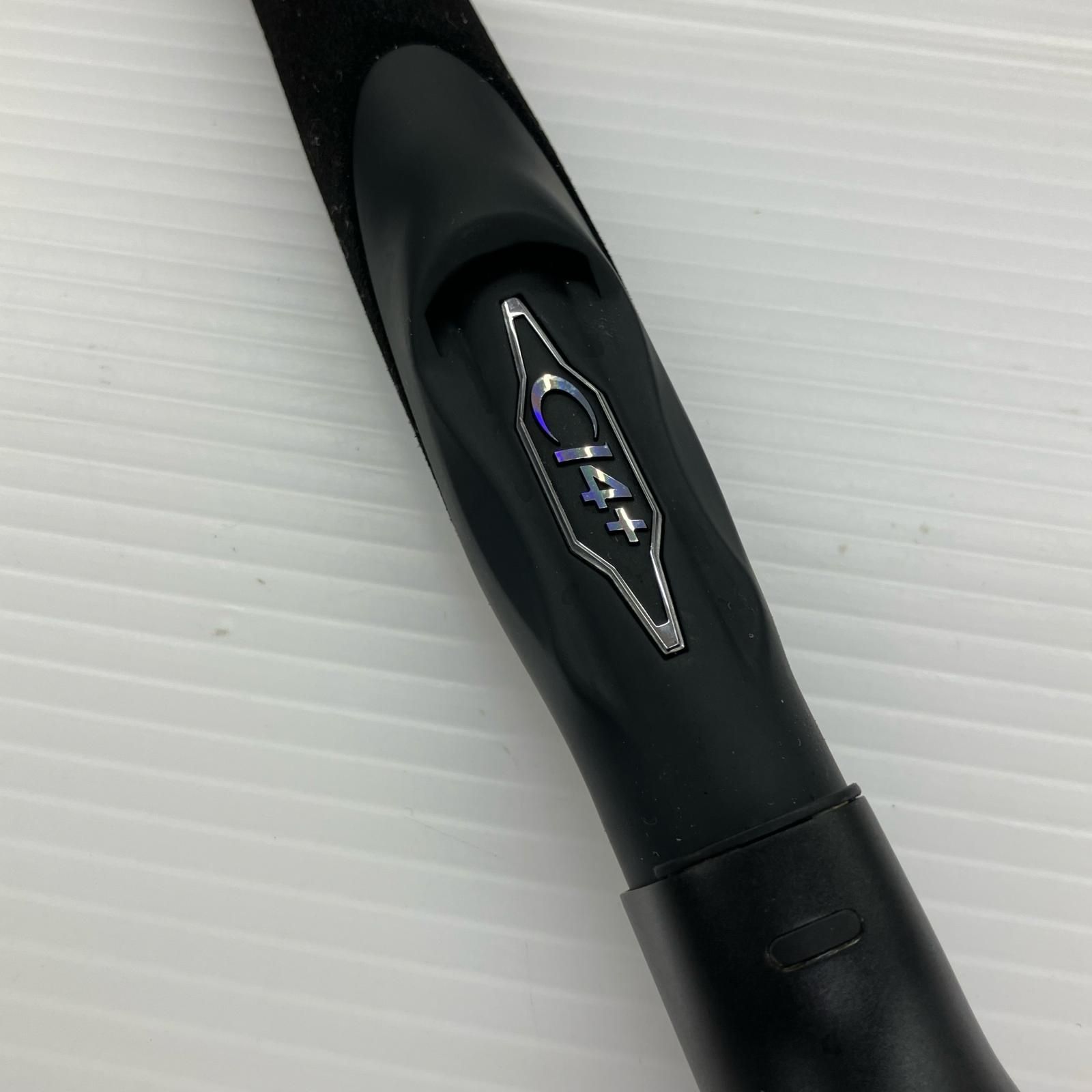 シーバスロッド 18