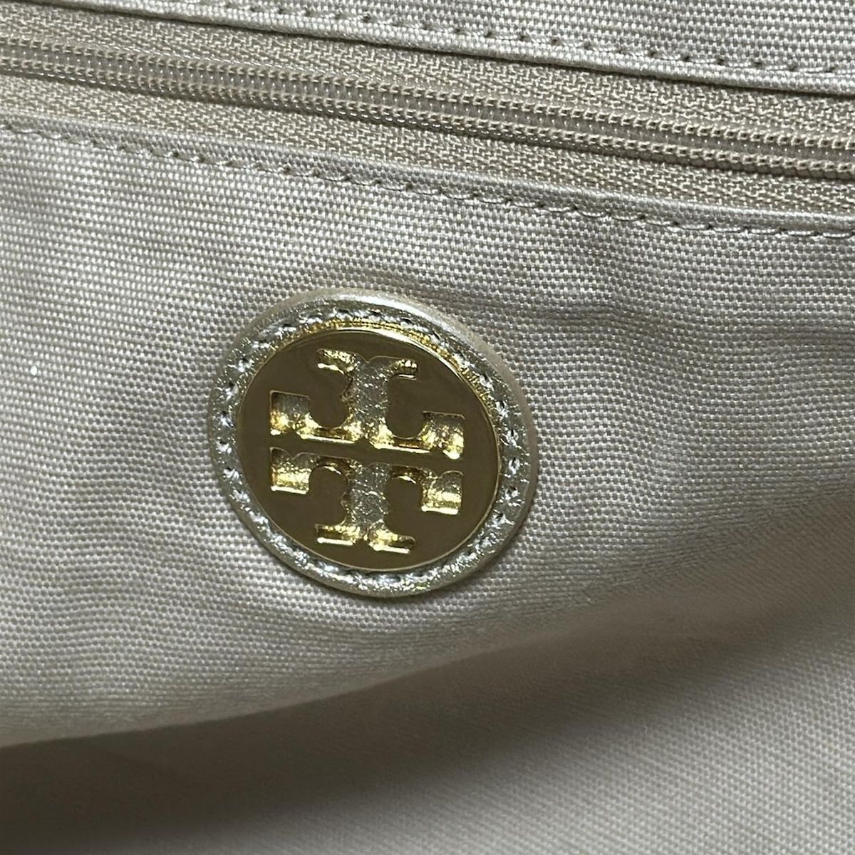 BURCH トリーバーチ