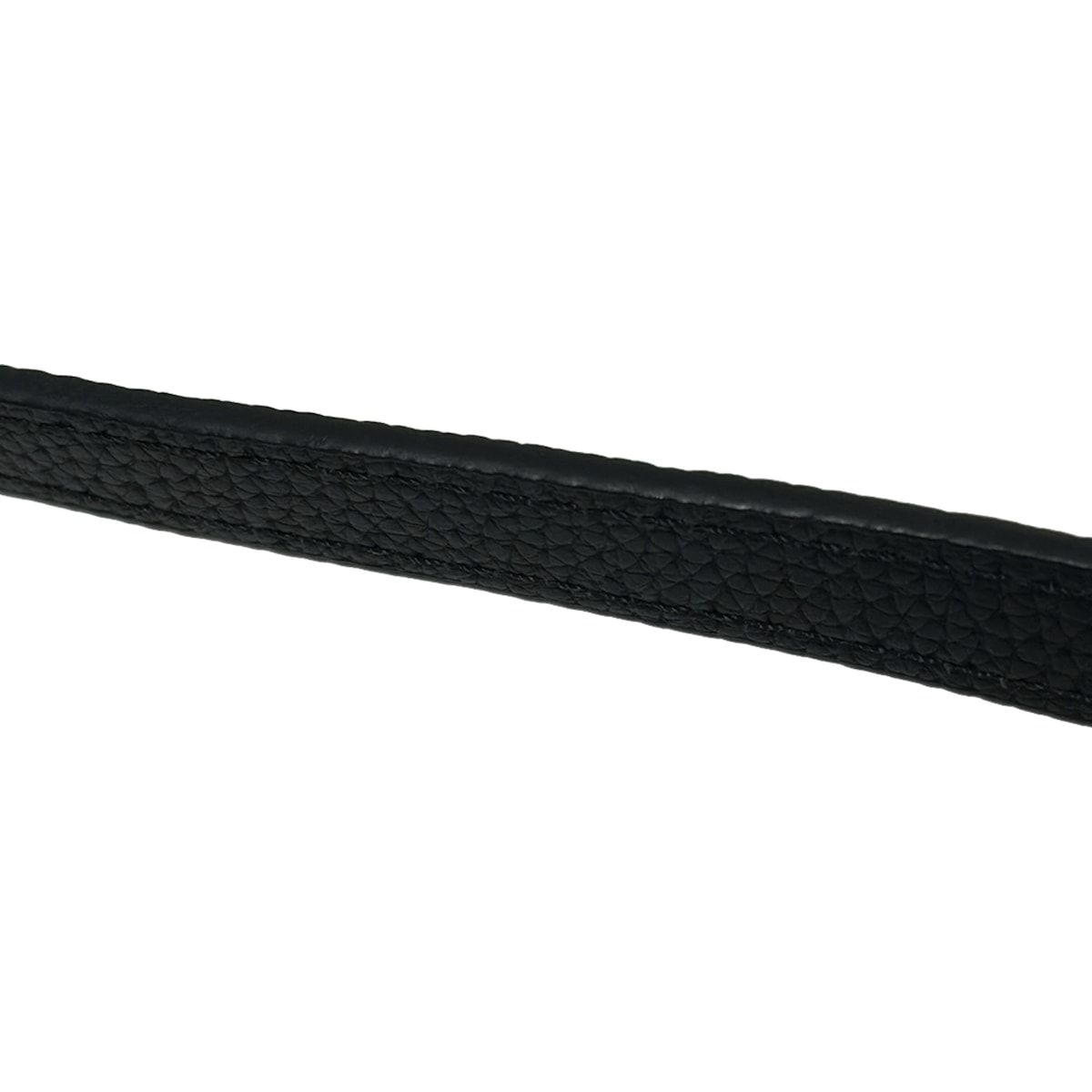 クロスボディー