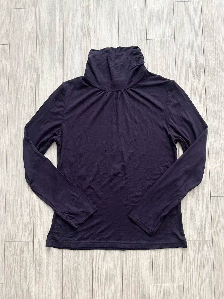 日本ヴィンテージ ヒッピー 森ガール はぐみ すずこ レイヤード コーディネートセット