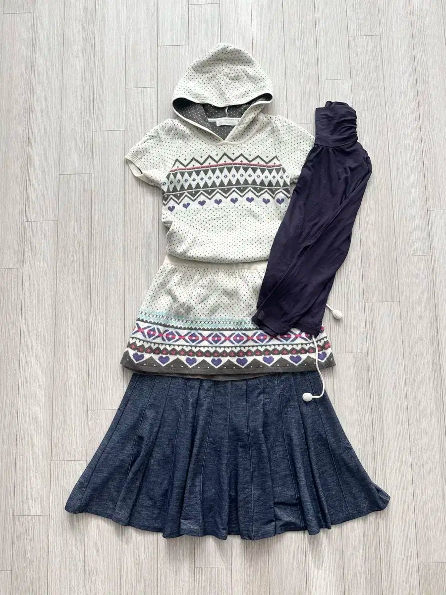 森ガール はぐみ