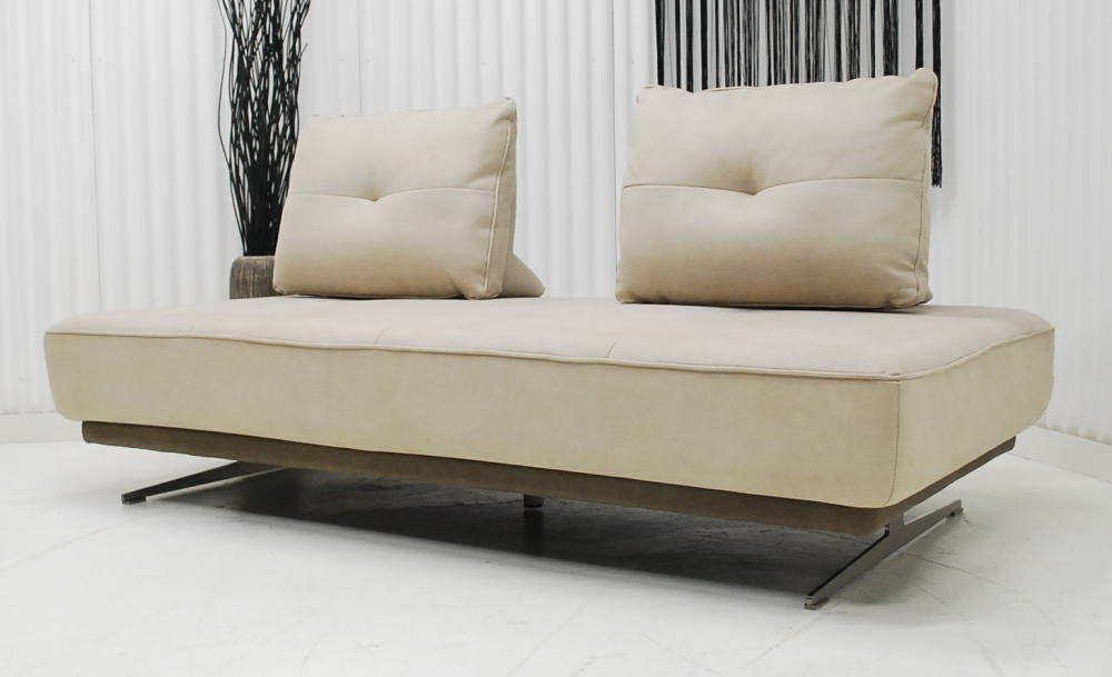 アイランドソファー 自由に寛げる新進スタイルソファ