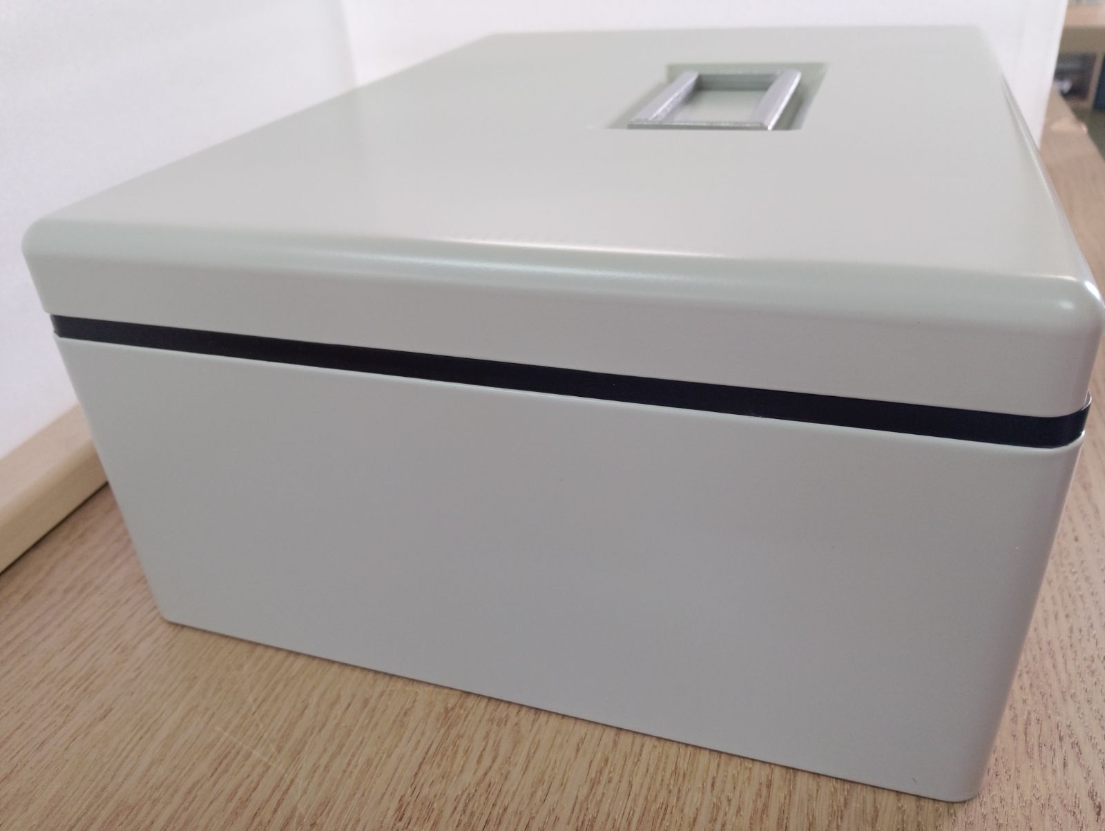 集金 おこづかい管理