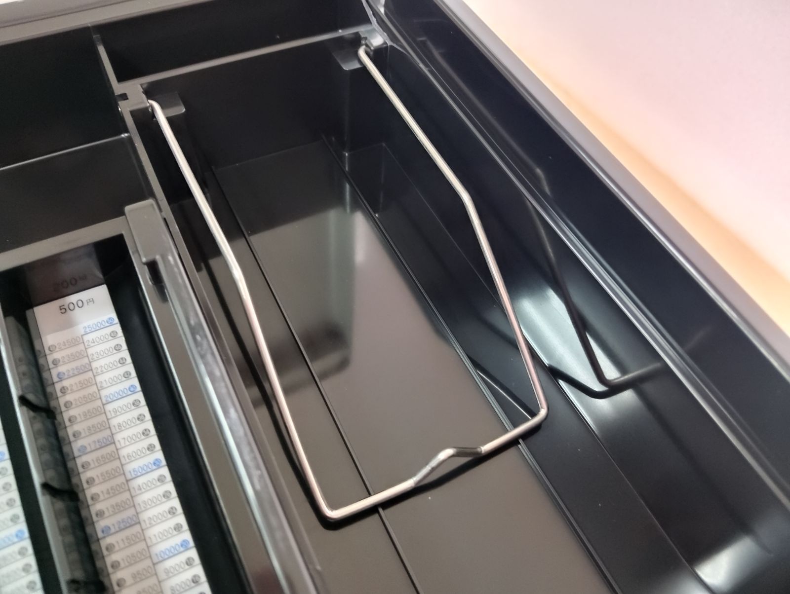 1号 ライトグレー