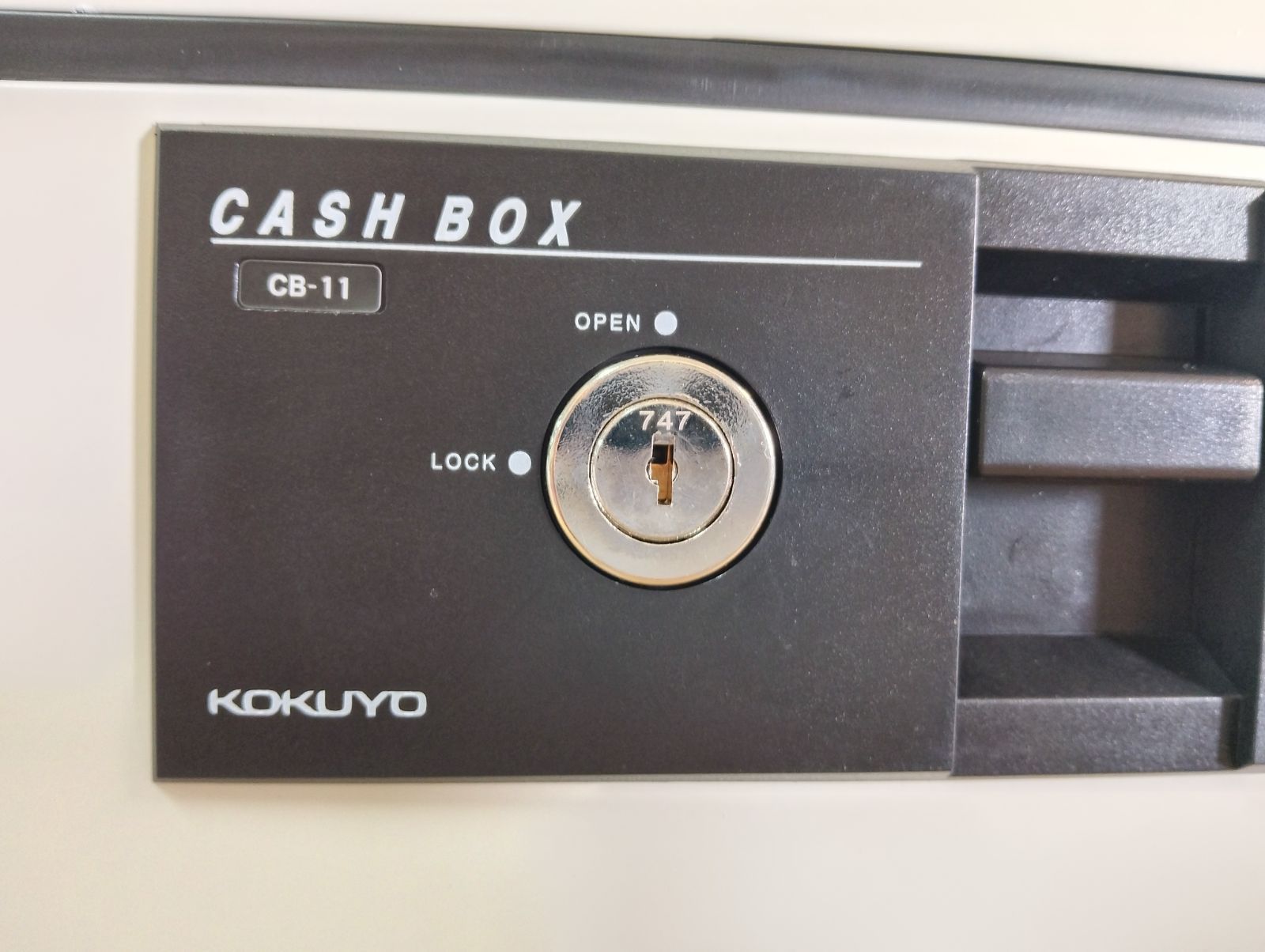 学園祭 移動販売