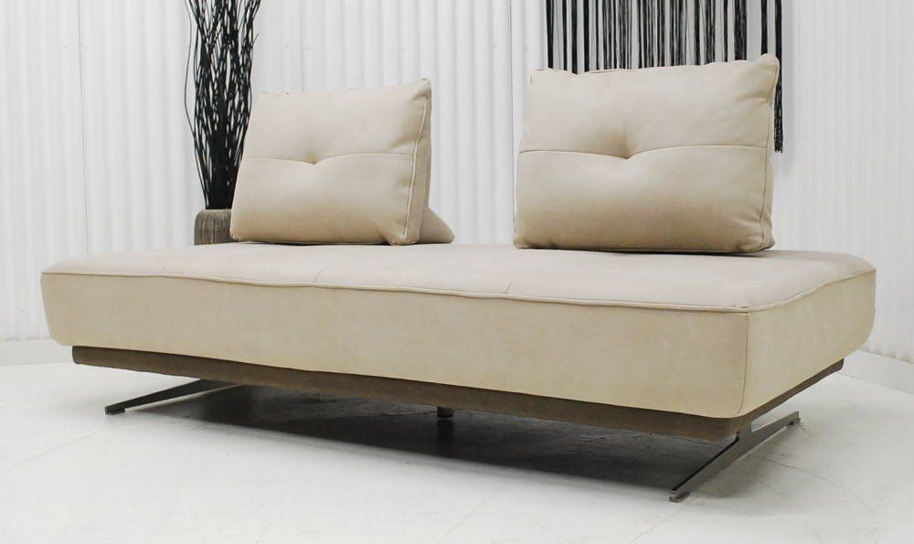 デイベッド 新商品