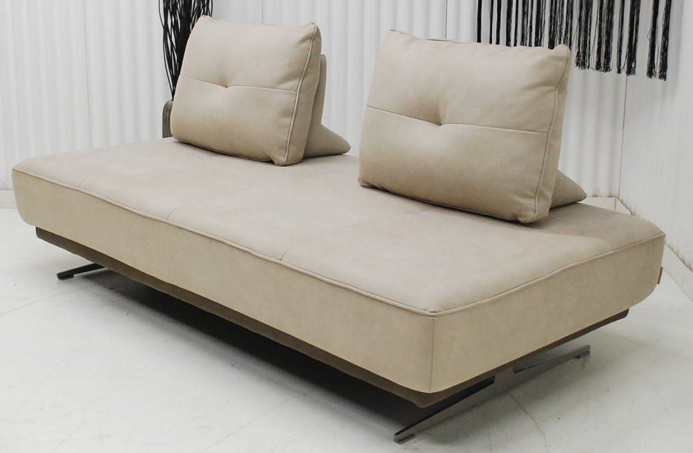 アウトレット 現品限り