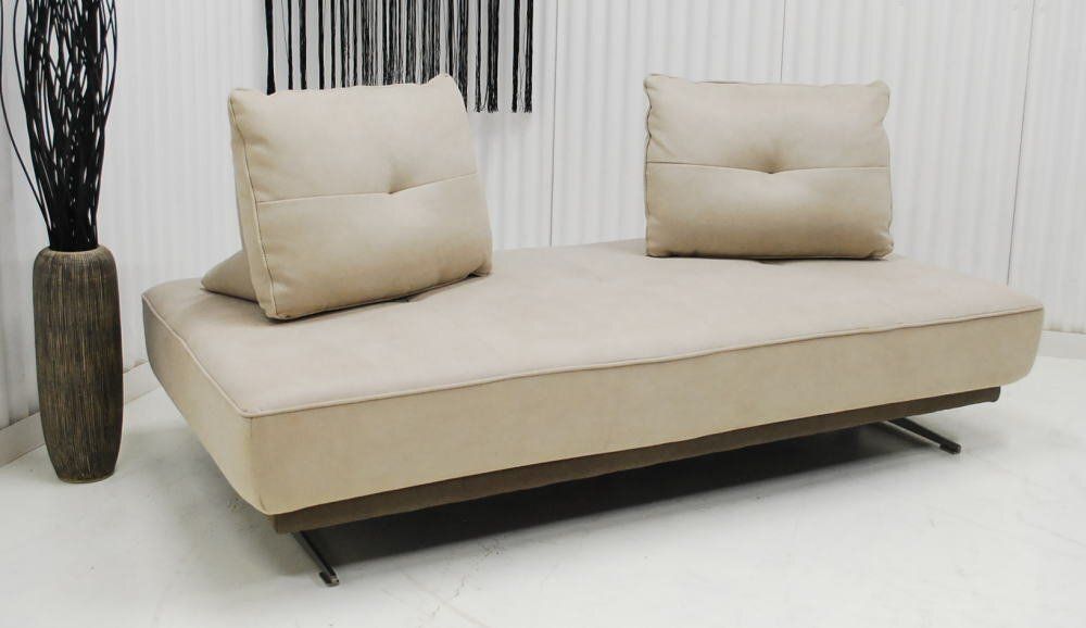 アウトレット 現品限り 一部 大 アイランドソファー 自由に寛げる新進スタイルソファ デイベッド 新商品 251004-アルフレード180 NEXPOTALLINN_EU