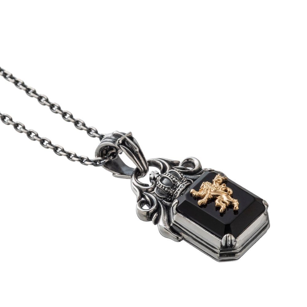 アルテミスキングス