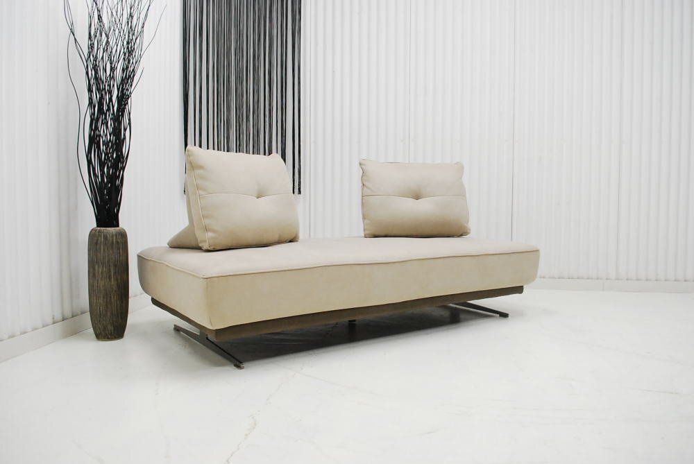 251004-アルフレード180