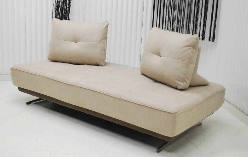 アウトレット 現品限り