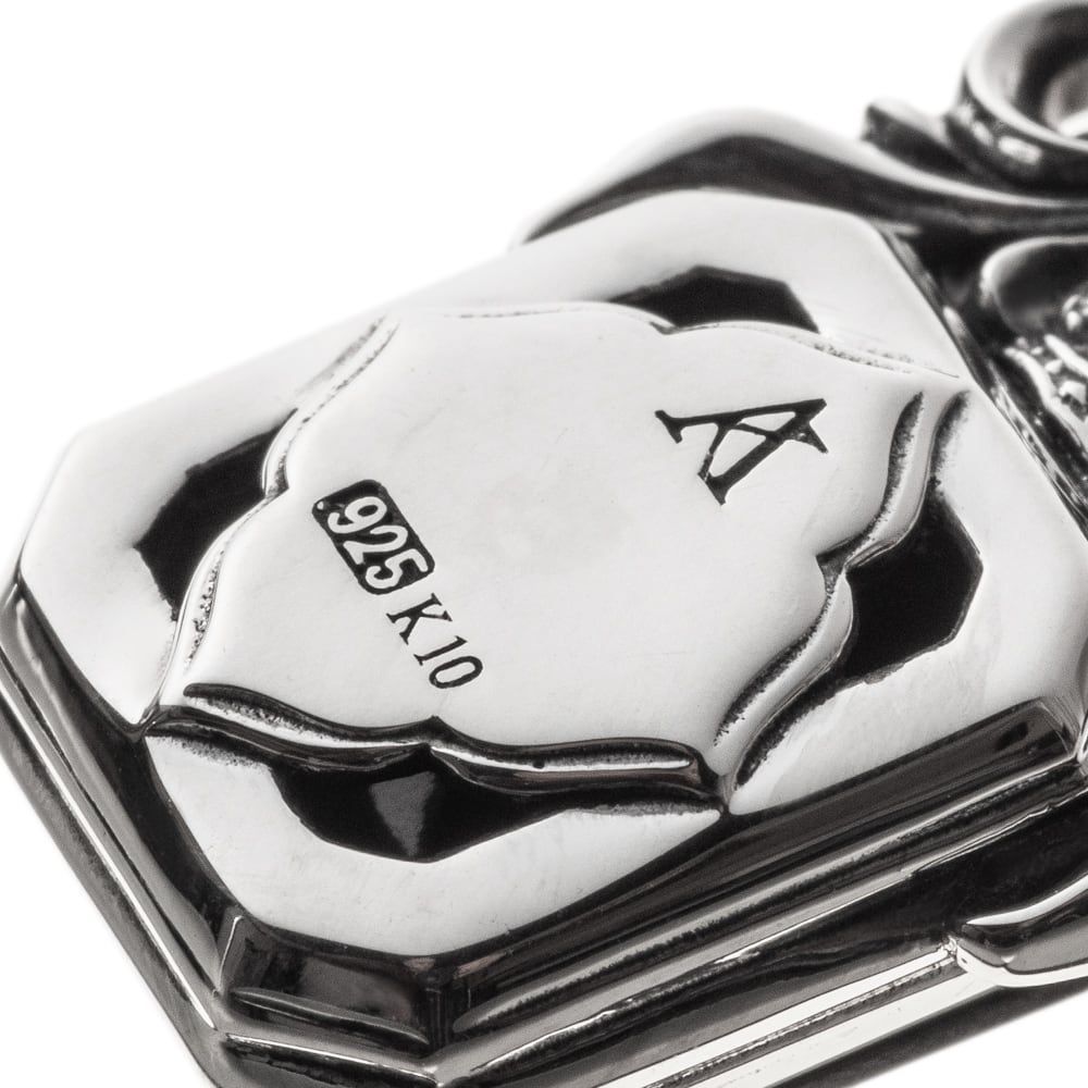 ジュエリーブランド