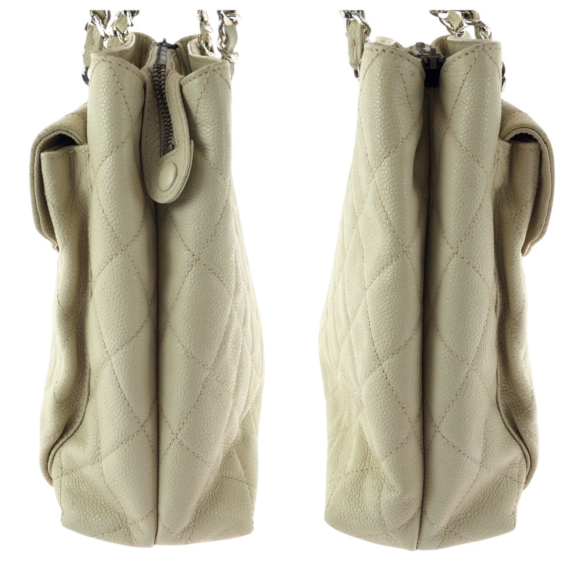 ヴィンテージ マトラッセ