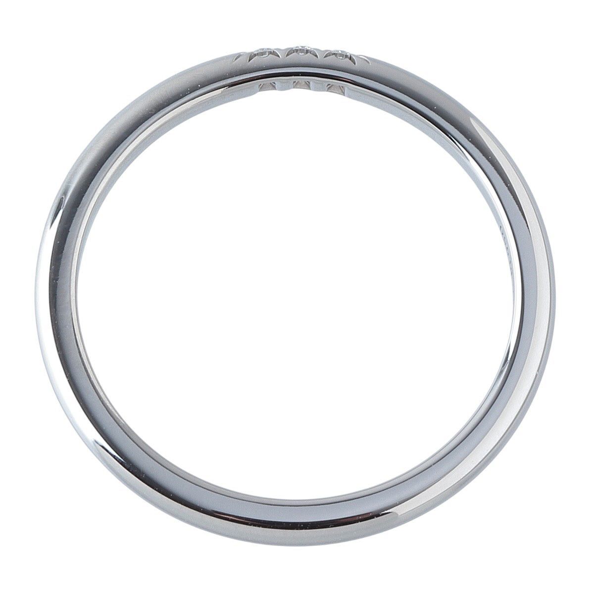 フォーエバー 3PD