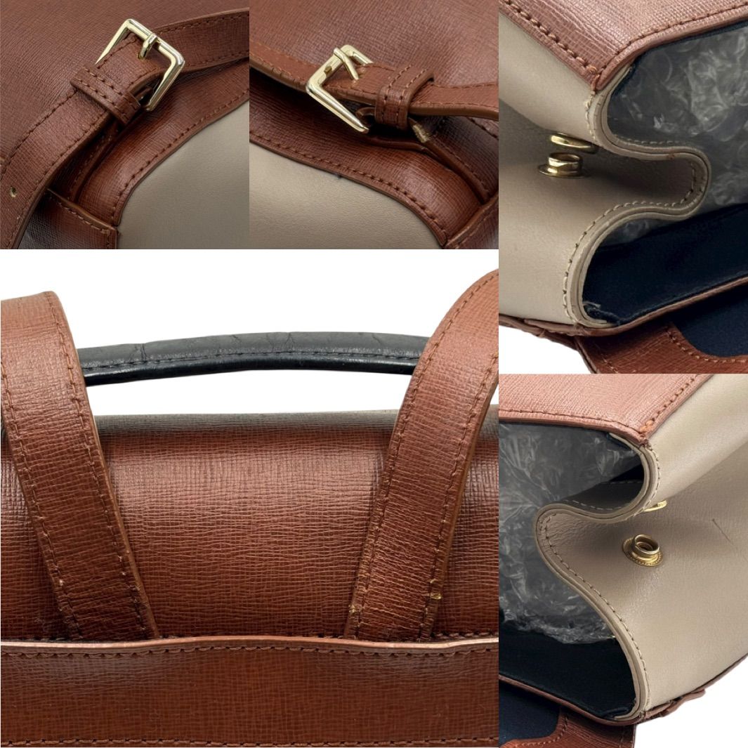 Paul Smith ポールスミス リュック バックパック ミニリュック カラー