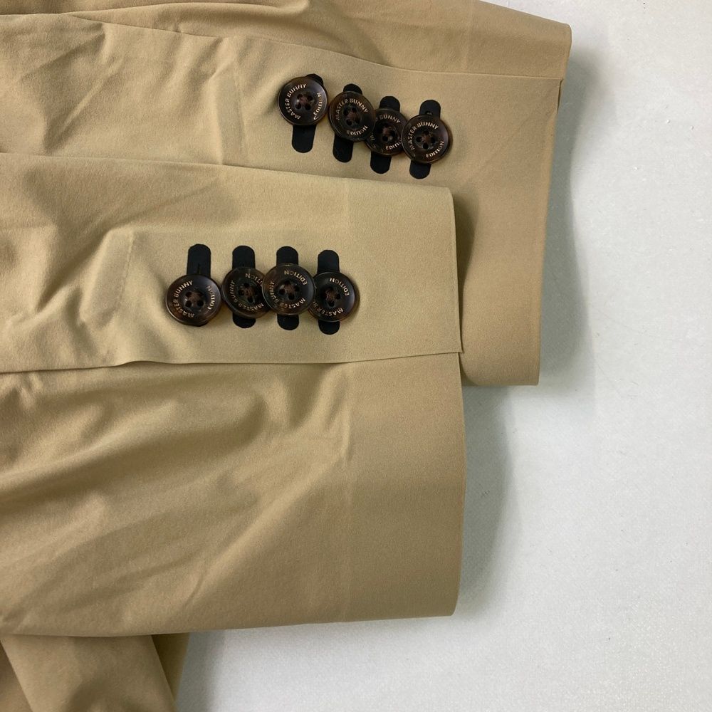 メンズ ストスト