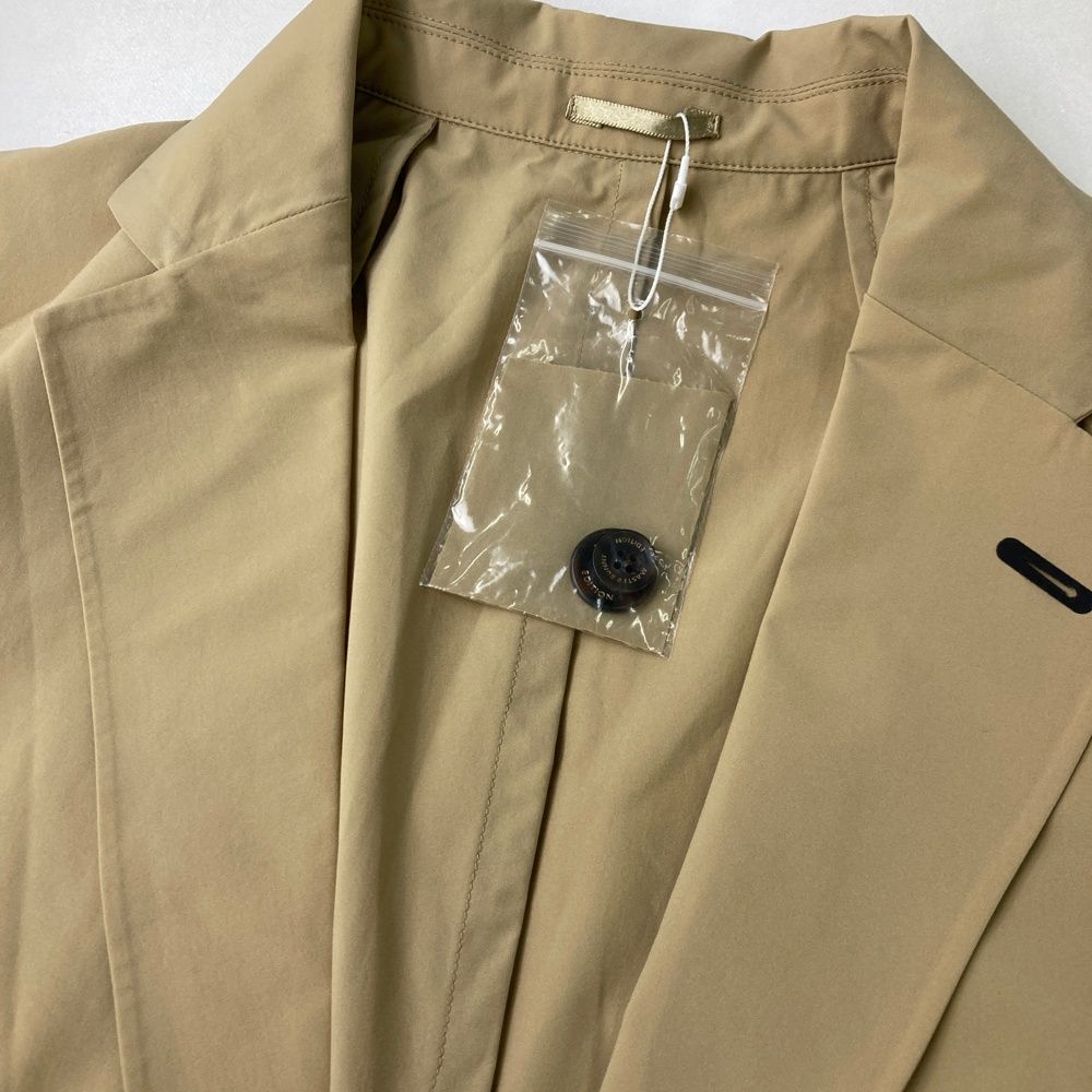 マスターバニーエディション