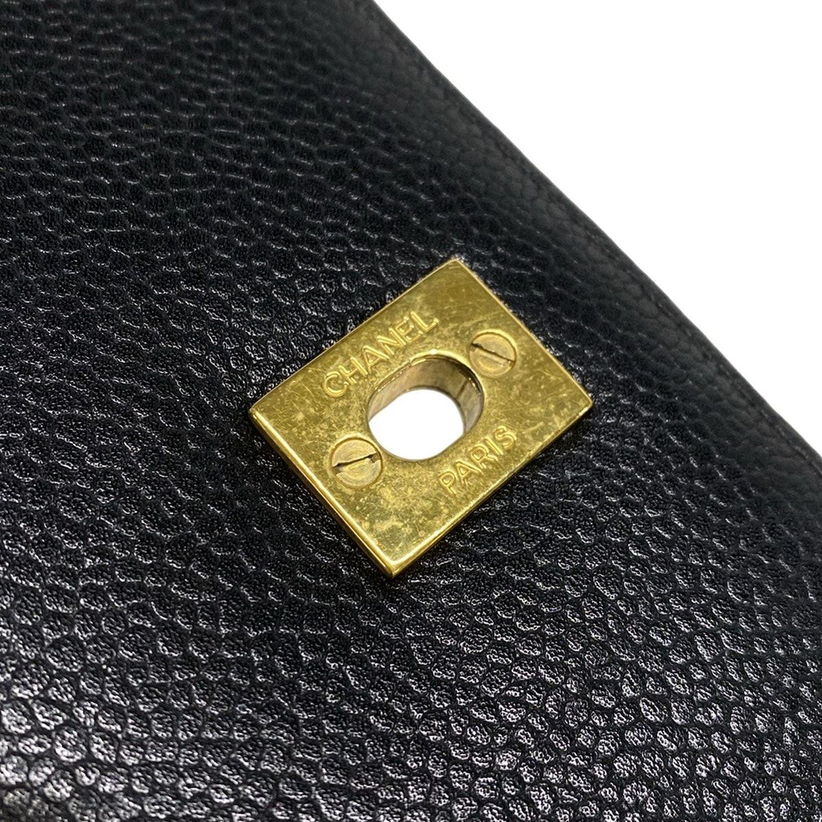 台形バッグ マトラッセ