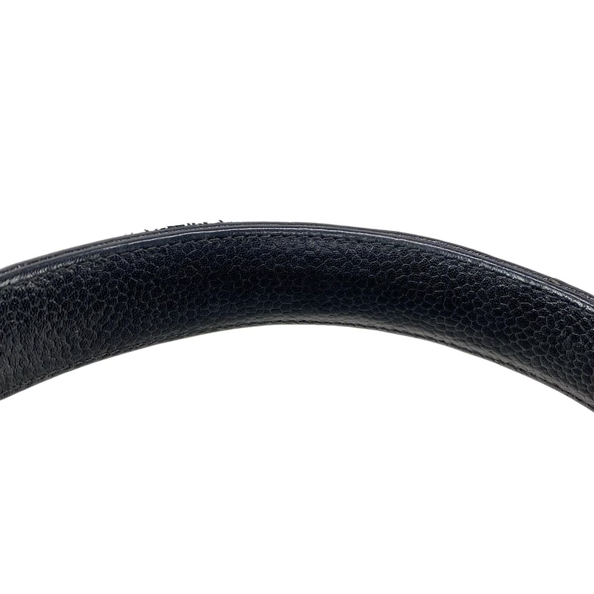 マトラッセ A12397