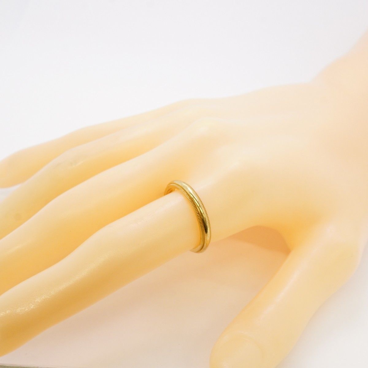 0611 ティファニー