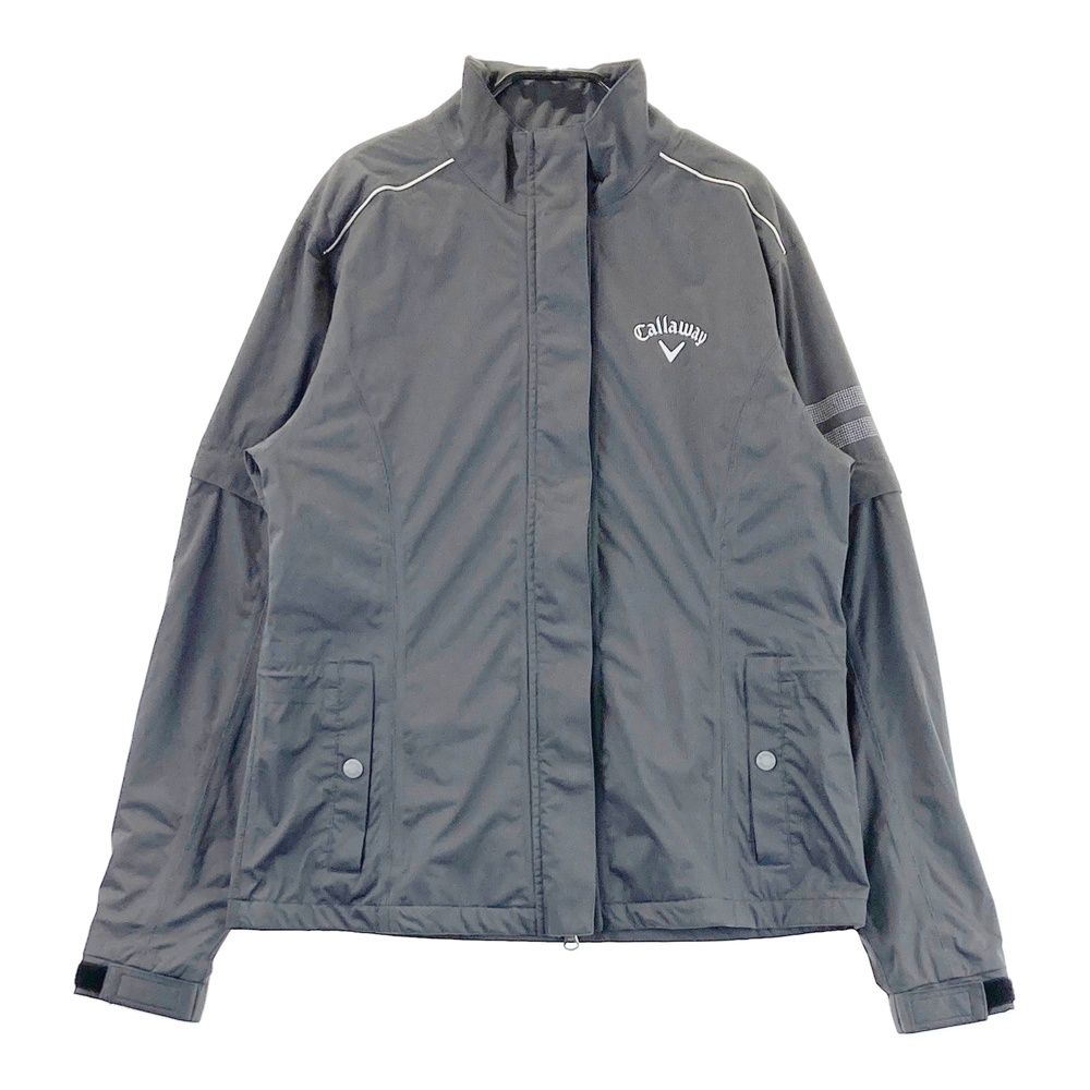 Sヤイリ YM-03/NTL トップ単板 ミニタイプ ヘッドロゴ無し品