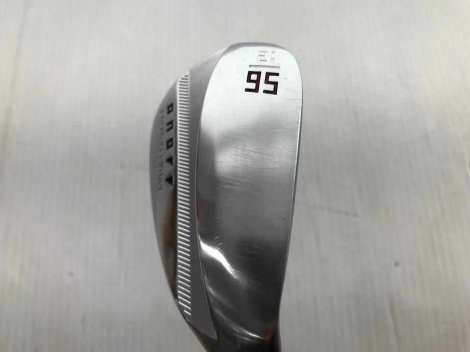 ONOFF FORGED WEDGE 2025 56 S NSプロ MODUS 3 TOUR 105 ウェッジ グローブライド 最短