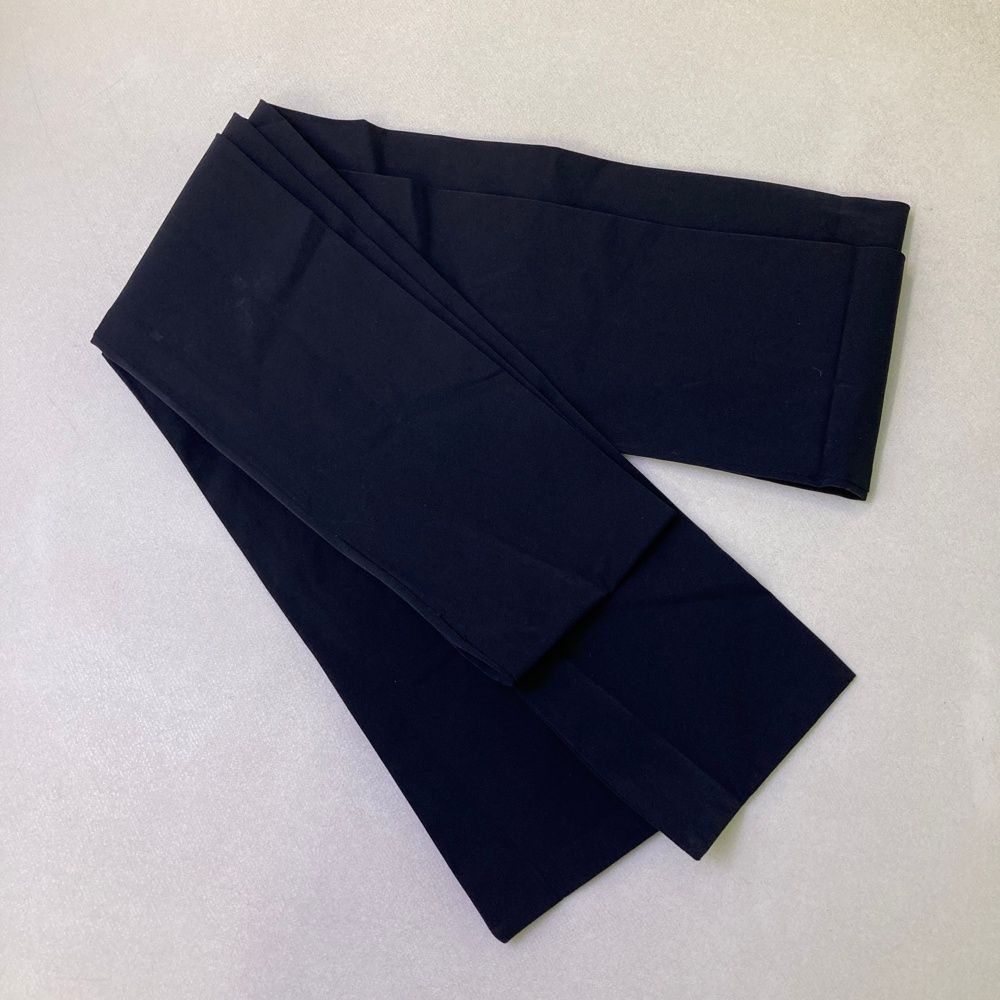 半袖ワンピース